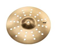 12" Aero Brillant