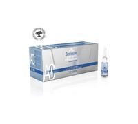 12 ampoules monodoses lotions antichute Fauvert Professionnel