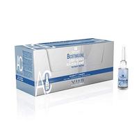 12 ampoules monodoses lotions antichute Fauvert Professionnel