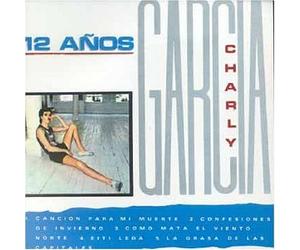12 Anos [Import]