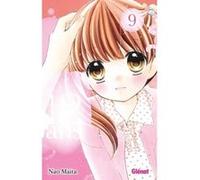 12 ans - Tome 09 Nao Maita (Auteur)