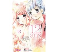 12 Ans - Tome 18