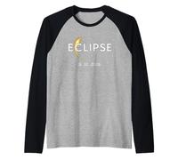 12 août 2026 Totality Eclipse of The Sun Event Europe Manche Raglan