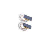 12-BS-03 Europart Balais De Charbon De Moteur, Bosch