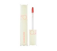 rom&nd TEINT EAU DEWY·FUL (12 CANYON)