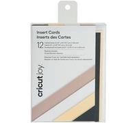 Cricut Joy Insert Cards Set de cartes
