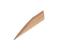 12 chevilles spéciales pour Undercover Jig Wolfcraft 2928000