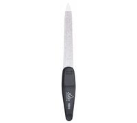 12 CM Erbe Solingen Saphir-Lime Métal Qualité Becker-Manucure Allemagne