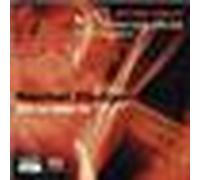 12 Concertos pour violon - Super Audio CD hybride CD