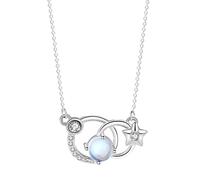 12 Constellation Horoscope Colliers d'astrologie
