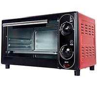 12 contrôles de température 100-230℃