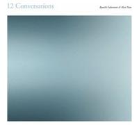 12 Conversations