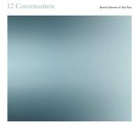 12 Conversations