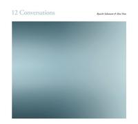 12 Conversations Vinyle