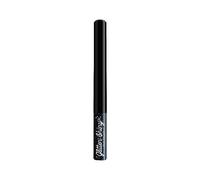 12 couleurs de fard à paupières liquide à paillettes - Doré métallisé - Base liquide scintillante et durable - Taille unique