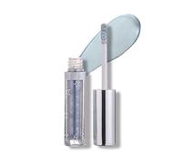 12 couleurs Ombre à paupière liquide, Glitter Liquid Shine Matalic Makeup Eyes Ombre à paupières à paupières scintillante imperméable, excellent choix pour les filles