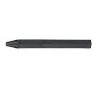 Lyra 795 Economy 4850 Lot de 12 marqueurs craie 11 x 110 mm