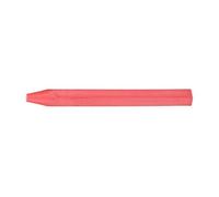 12 craies de marquage 11x110mm rouges - - L4850017