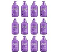 SUNSILK TERMO PROTETTIVO SPRAY PROTEZIONE DAL CALORE FINO A 230° LISCIO PERFETTO 125 ML