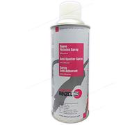12 Doses Abicor Binzel 400 ML Super Vaporisateur sans Silicone Pistolet Mig Mag