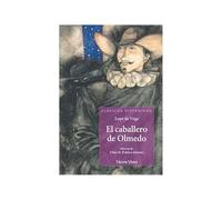 12. El caballero de Olmedo