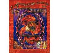 12 Enchanted Kindles for Bedtime Lullabies Dont Live in Darkness Sorry for Failed Life You Must Try the Unwritten - Gn Eltoukhy - Author Solutions Inc - L Gn EltoukhyGn Eltoukhy (Auteur)