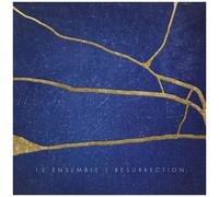 12 Ensemble - Resurrection [Vinyl Lp]