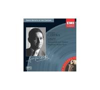 12 Etudes D'éxécution Transcendante, Mephisto Valse No. 1