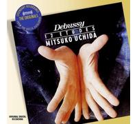 12 études - Remasterisé CD