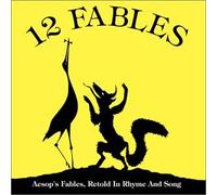 12 Fables