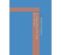 12 Finger Plays For Your Preschooler: Create Your Own Fingerplays At The End