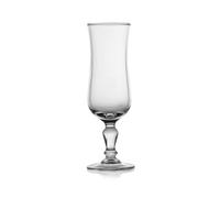 12 Flûtes En Verre Trempé Normand Cl 15 Transparent ARC