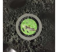 12'' : G-String-Take You For A Ride
