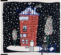 12 Gatsu No Kamisama [Import]