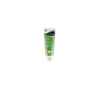 12 Gel Lavant Kresto Special Ultra Tube 250 Ml - Deb Stoko