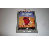 12 Grands Films Qui Eclairent l Histoire Fort Saganne
