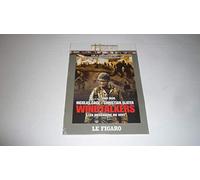 12 Grands Films Qui Eclairent l Histoire Windtalkers