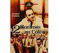 12 Hommes en colère – MGM