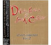 Hall & Oates - 12 inch Collection II [Import]