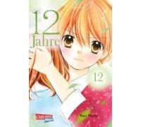 12 Jahre 12