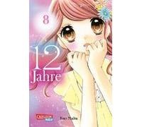 12 Jahre 8