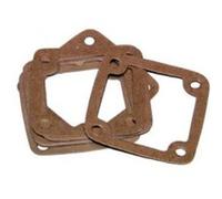 Accessoires Pompe Suntec - Joint De Couvercle A1 - A2 (12 Pièces)