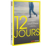 12 Jours