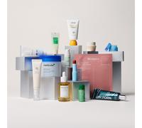 12 jours de l'Avent K-Beauty (D'une valeur de plus de 160 €)