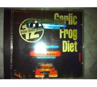 12 Killer Disco Tunes