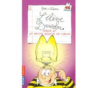 12. L'élève Ducobu