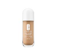 12 Light Medium Cool 5 30ml