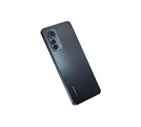 Xiaomi 12 Lite 16,6 cm (6.55") Double SIM Android 12 5G USB Type-C 8 Go 128 Go 4300 mAh Noir