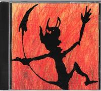 12 Little Devils