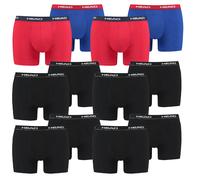 12 Lot De Head Boxer Hommes Boxer Basic Pantalon De
